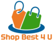 shopbest4u